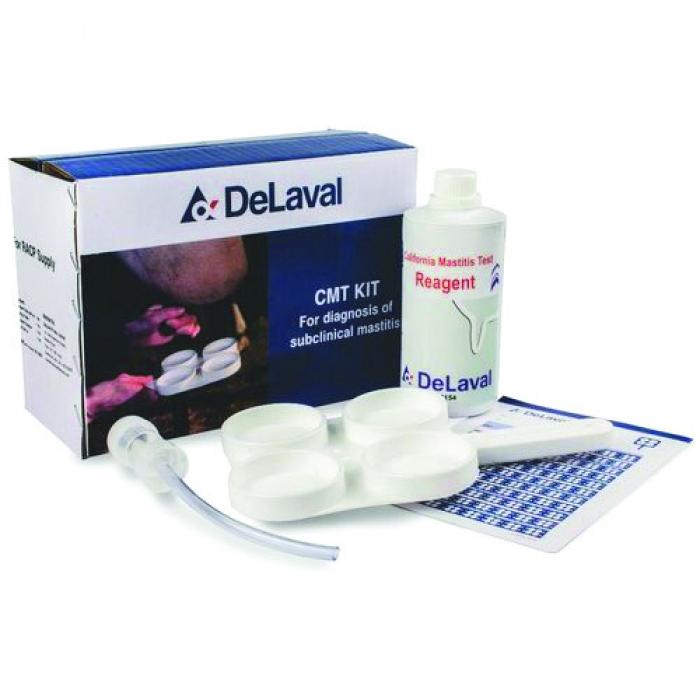 Vocational Training Material, Vocational Training Instrument, Vocational Tools & Equipments